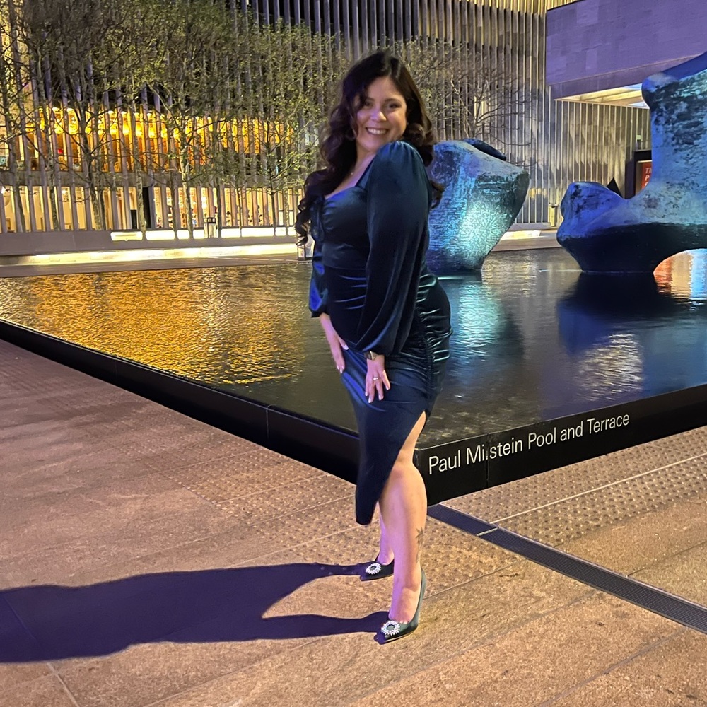 Express Heels - Picture 9 of 9